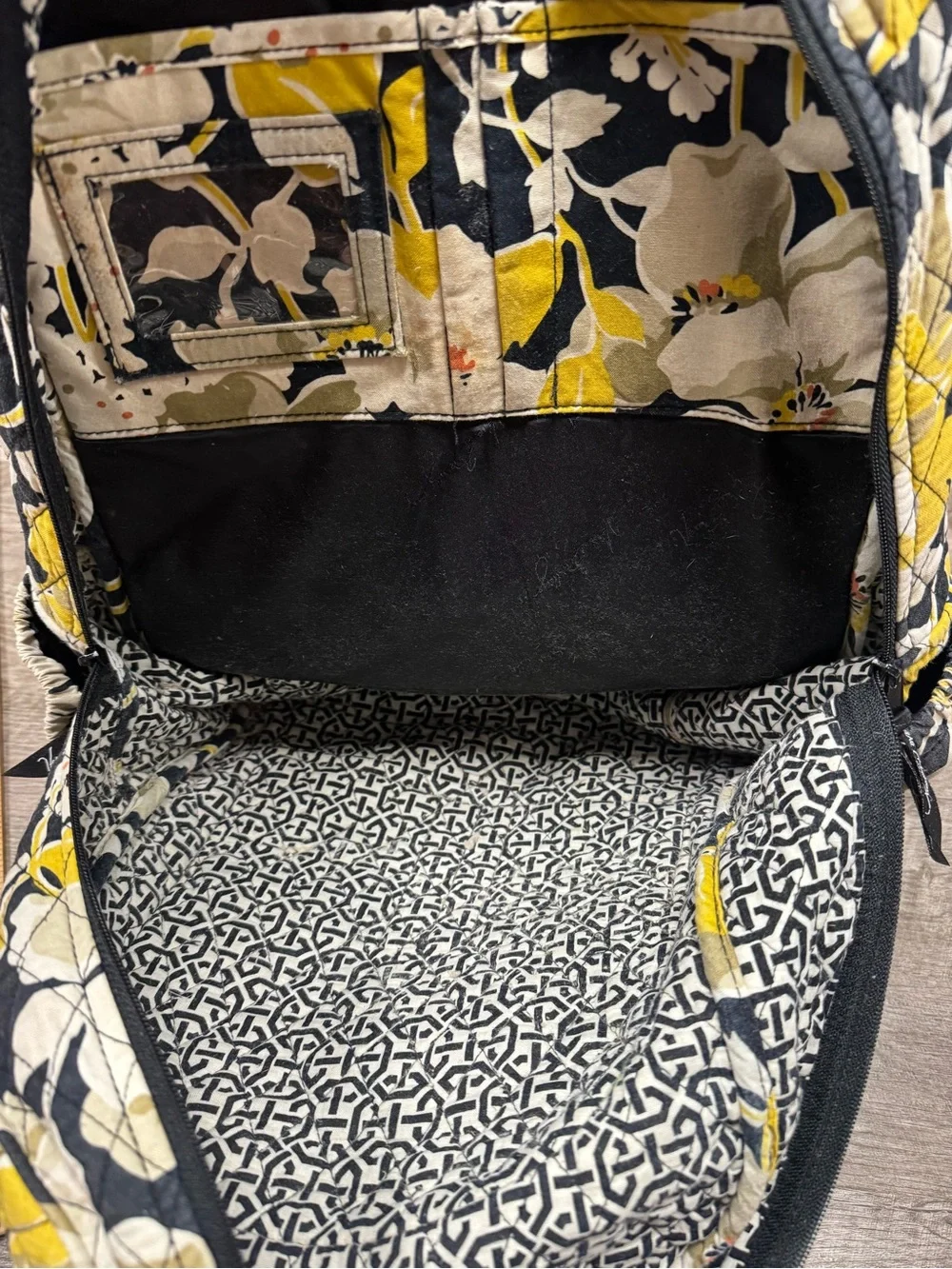 Vera Bradley vera bradley